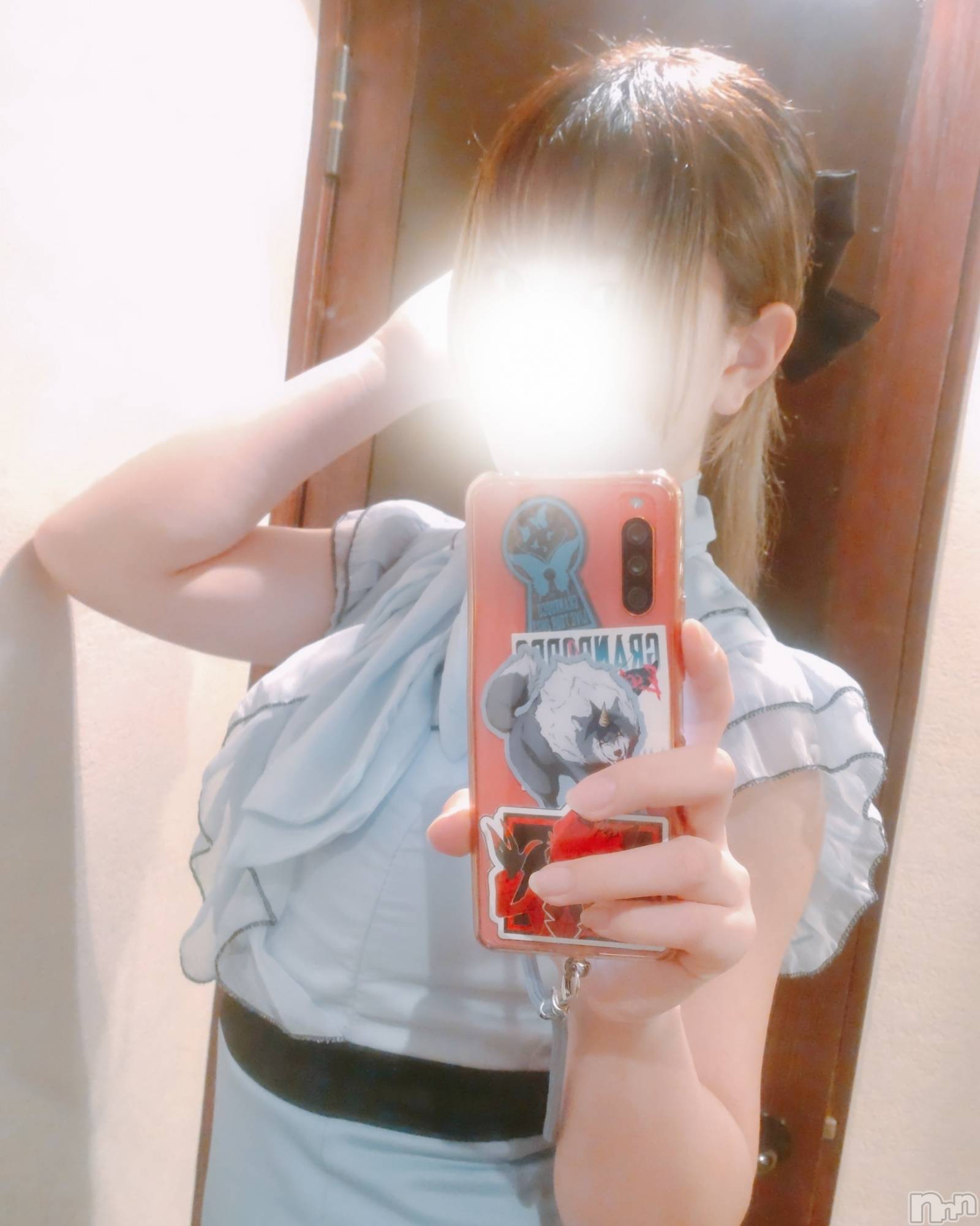 Х顦ֲClub Leara(󥻥  쥢) 2024ǯ717̥֥717 2020ʬΥ֥