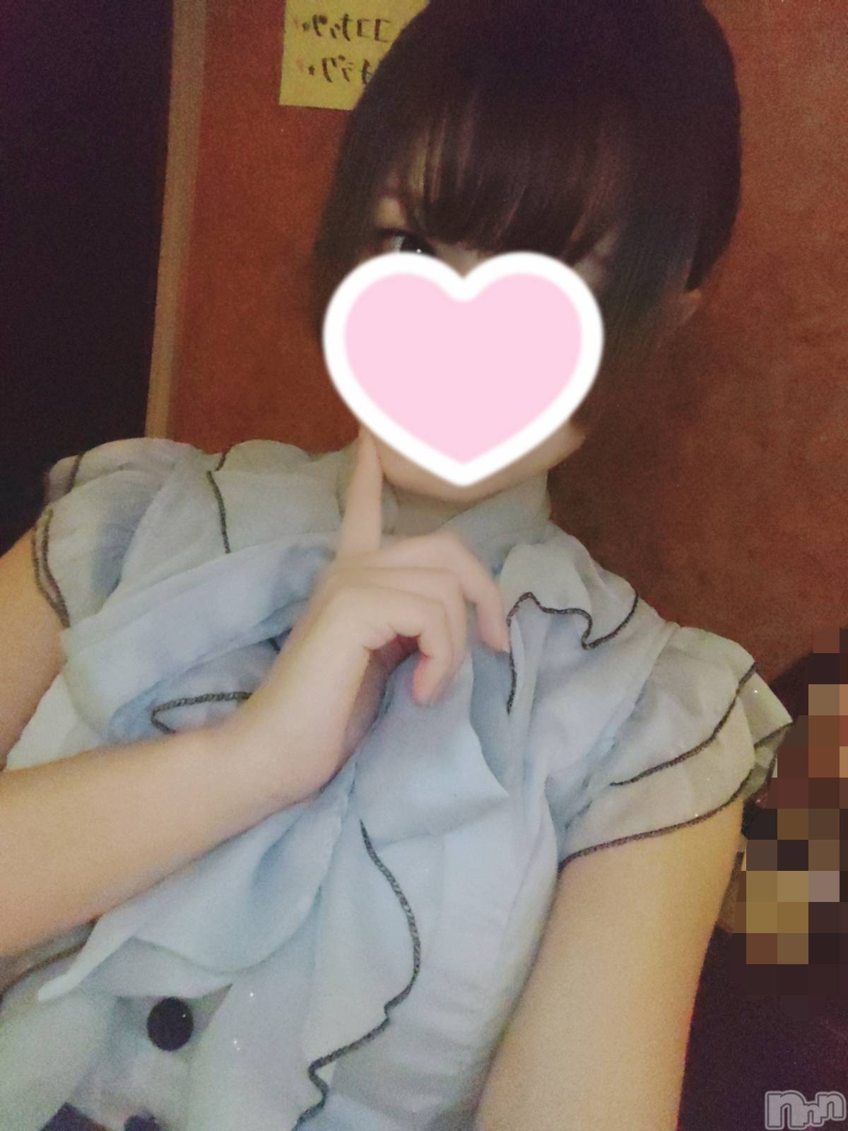 Х顦ֲClub Leara(󥻥  쥢) 2024ǯ720̥֥֥쥢ǯ2❣️