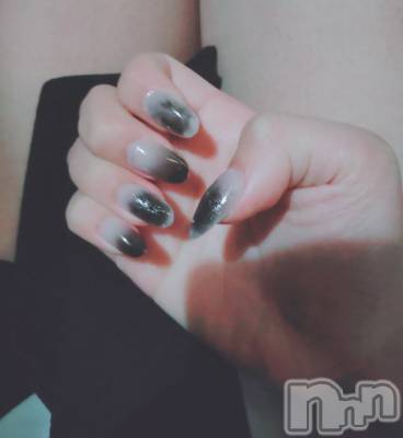 Х顦ֲClub Leara(󥻥  쥢) Ǥ511̥֥511 2214ʬΥ֥