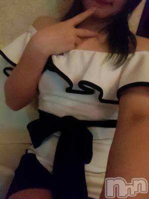 Х顦ֲClub Leara(󥻥  쥢) Ǥ515̥֥515 2042ʬΥ֥