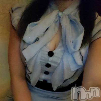 Х顦ֲClub Leara(󥻥  쥢) Ǥ516̥֥516 2107ʬΥ֥