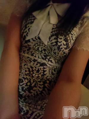 Х顦ֲClub Leara(󥻥  쥢) Ǥ518̥֥518 2149ʬΥ֥