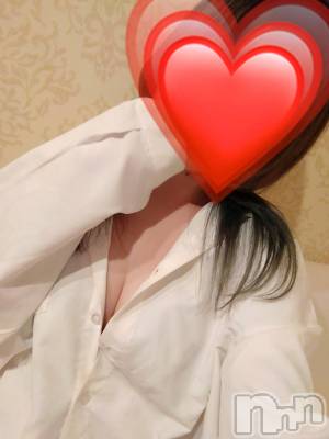 Х顦ֲClub Leara(󥻥  쥢) Ǥ531̥֥531 2039ʬΥ֥