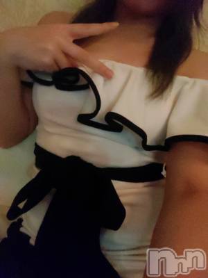 Х顦ֲClub Leara(󥻥  쥢) Ǥ64̥֥64 2004ʬΥ֥
