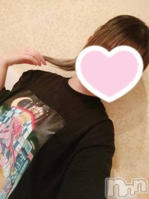 Х顦ֲClub Leara(󥻥  쥢) Ǥ612̥֥612 2009ʬΥ֥