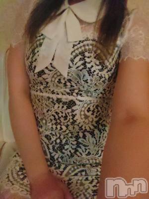 Х顦ֲClub Leara(󥻥  쥢) Ǥ617̥֥617 2005ʬΥ֥