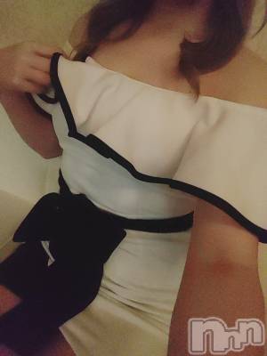 Х顦ֲClub Leara(󥻥  쥢) Ǥ621̥֥621 2033ʬΥ֥