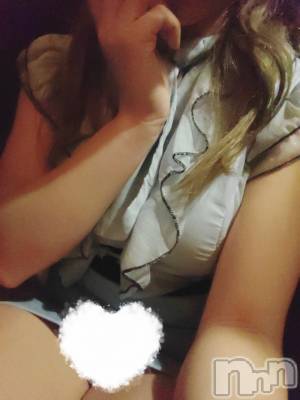 Х顦ֲClub Leara(󥻥  쥢) Ǥ628̥֥628 2141ʬΥ֥