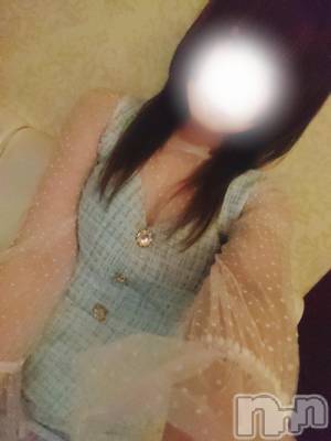 Х顦ֲClub Leara(󥻥  쥢) Ǥ74̥֥74 2048ʬΥ֥