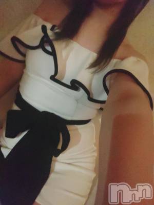 Х顦ֲClub Leara(󥻥  쥢) Ǥ75̥֥餫餫ǤӽФƤ