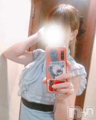 Х顦ֲClub Leara(󥻥  쥢) Ǥ717̥֥717 2020ʬΥ֥