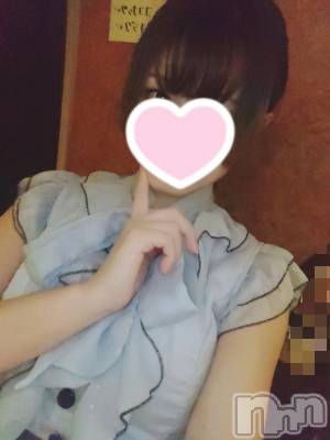 Х顦ֲClub Leara(󥻥  쥢) Ǥ720̥֥֥쥢ǯ2❣️