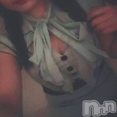 Х顦ֲClub Leara(󥻥  쥢) Ǥ55̥֥55 2058ʬμ̥֥