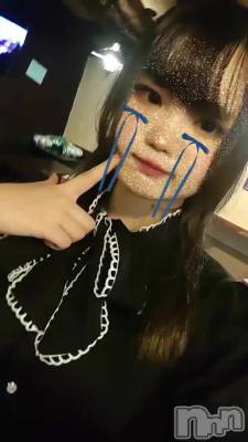 Ҥ