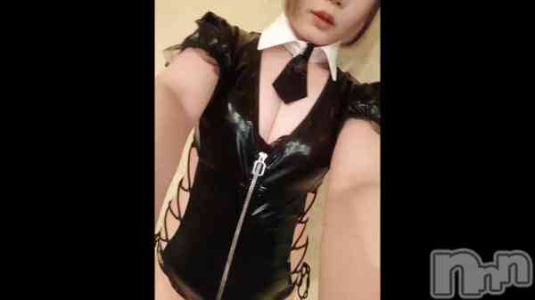 &#x1F430;