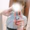 Х顦ֲClub Leara(󥻥  쥢) Ǥ717̥֥717 2020ʬΥ֥
