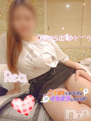 新潟デリヘル 奥様特急 新潟店(オクサマトッキュウニイガタテン) れあ(32)の10月2日写メブログ「久々♡」