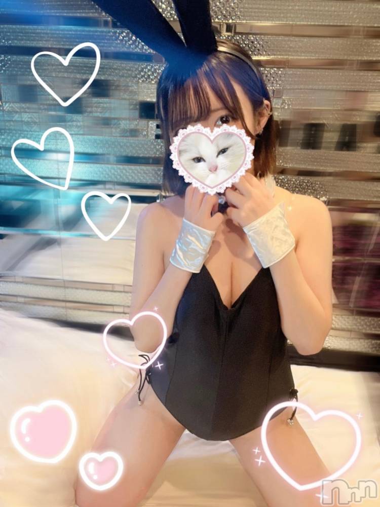 新潟デリヘルMinx(ミンクス) 芽依【新人】(19)の10月25日写メブログ「おはよ♡」