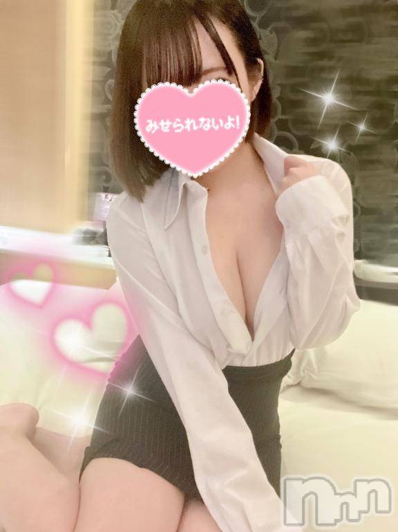 新潟デリヘルMinx(ミンクス) 芽依【新人】(19)の12月11日写メブログ「おはよう♡」