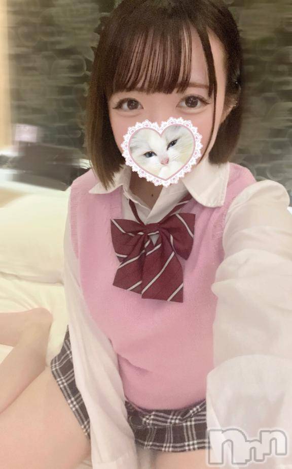 新潟デリヘルMinx(ミンクス) 芽依【新人】(19)の12月13日写メブログ「いっぱい焦らして♡」