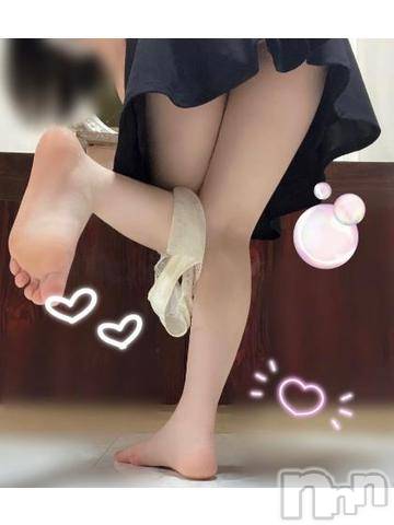 新潟デリヘルMinx(ミンクス)芽依【新人】(19)の2024年5月13日写メブログ「ありがとっ💌」