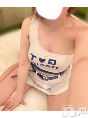 新潟デリヘルMinx(ミンクス)芽依【新人】(19)の2024年6月24日写メブログ「最後の一滴まで残さず頂き♡」