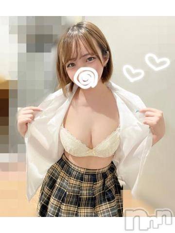 新潟デリヘルMinx(ミンクス)芽依【新人】(19)の2024年6月25日写メブログ「二人だけの秘密のA▽撮影📸🔞」