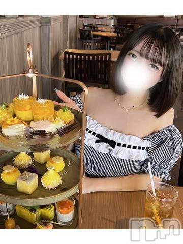 新潟デリヘルMinx(ミンクス)芽依【新人】(19)の2024年8月1日写メブログ「ひさびさー♡」