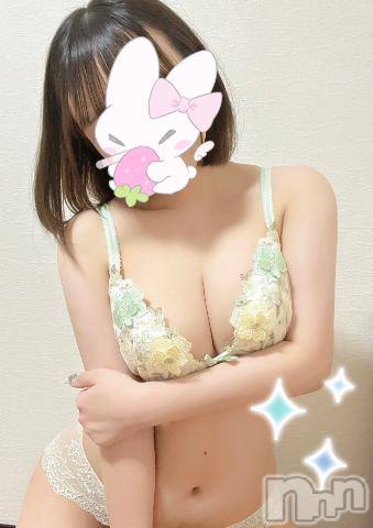 新潟デリヘルMinx(ミンクス)芽依【新人】(19)の2024年8月3日写メブログ「お昼からえちえ◯全開🔞💕」