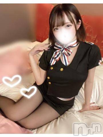 新潟デリヘルMinx(ミンクス)芽依【新人】(19)の2024年8月6日写メブログ「おはよう♡」