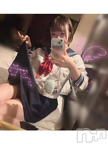 新潟デリヘルMinx(ミンクス)芽依【新人】(19)の2024年9月5日写メブログ「現役J◉と背徳え♡ち🔞」