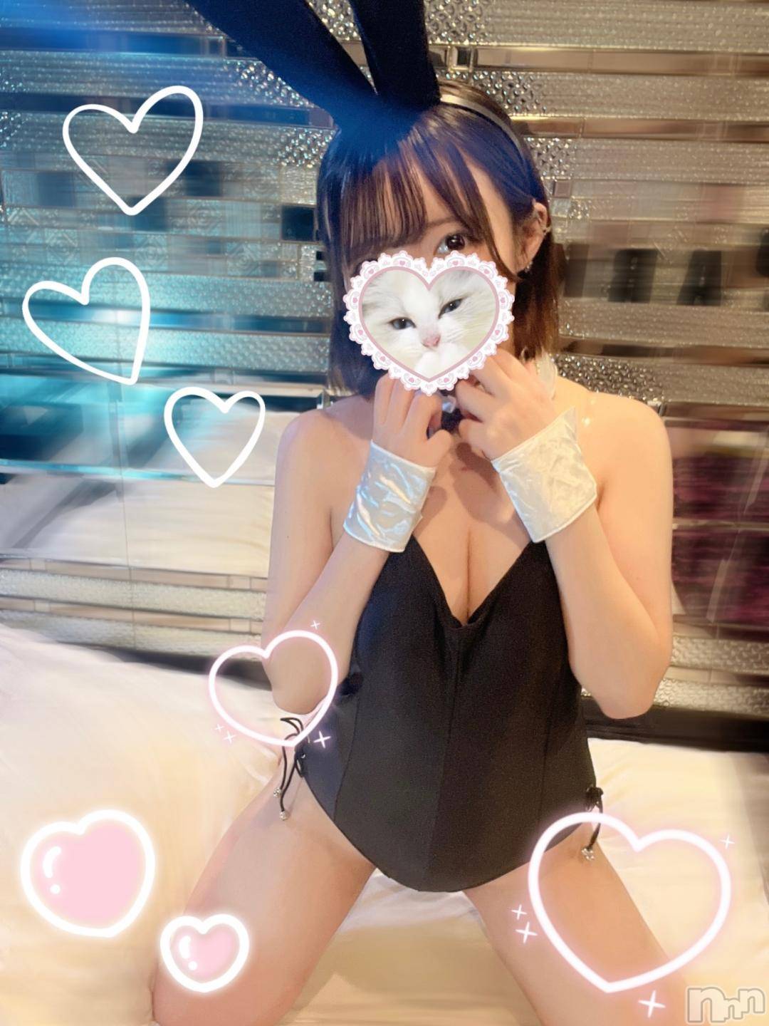 新潟デリヘルMinx(ミンクス)芽依【新人】(19)の2024年10月25日写メブログ「おはよ♡」
