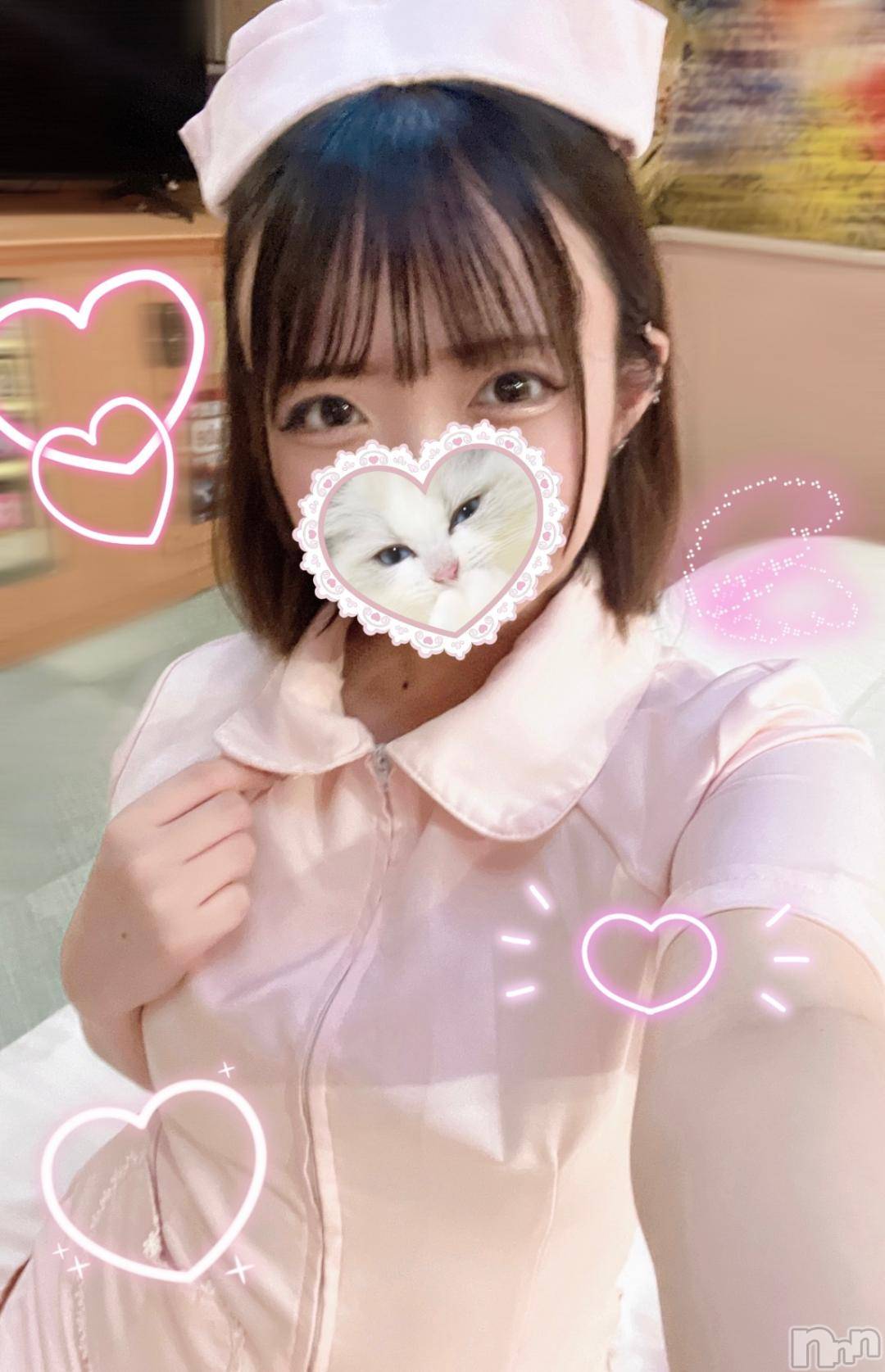 新潟デリヘルMinx(ミンクス)芽依【新人】(19)の2024年10月26日写メブログ「ハマっちゃう❤︎」