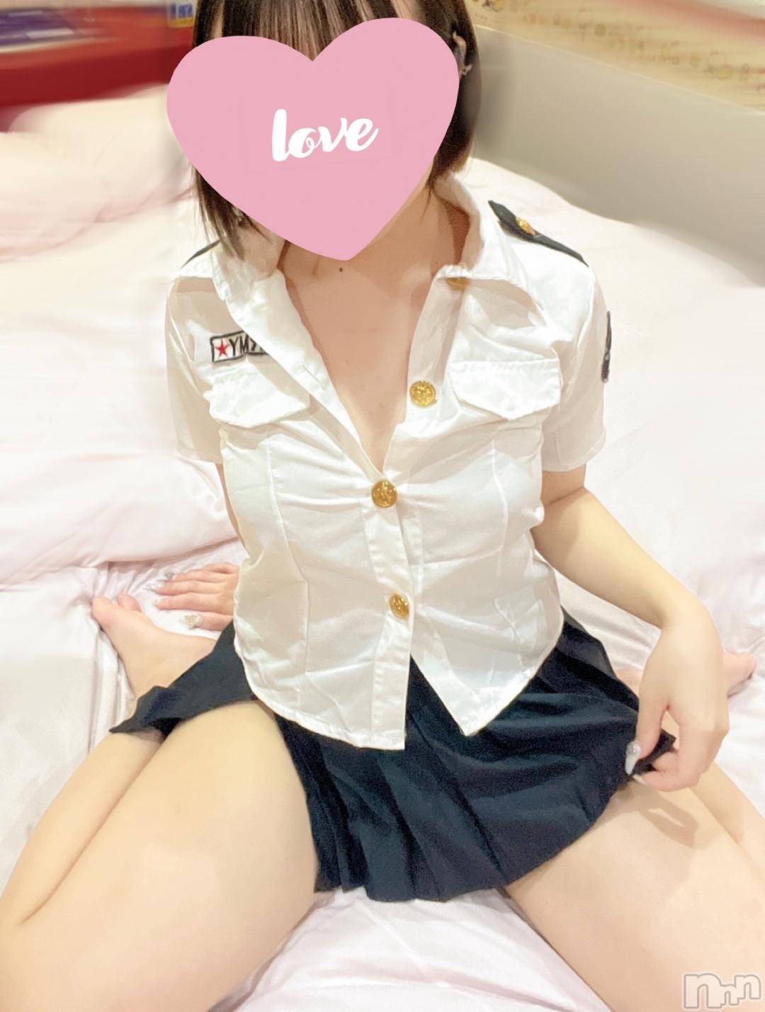 新潟デリヘルMinx(ミンクス)芽依【新人】(19)の2024年10月28日写メブログ「コスプレえ♡ちする？」