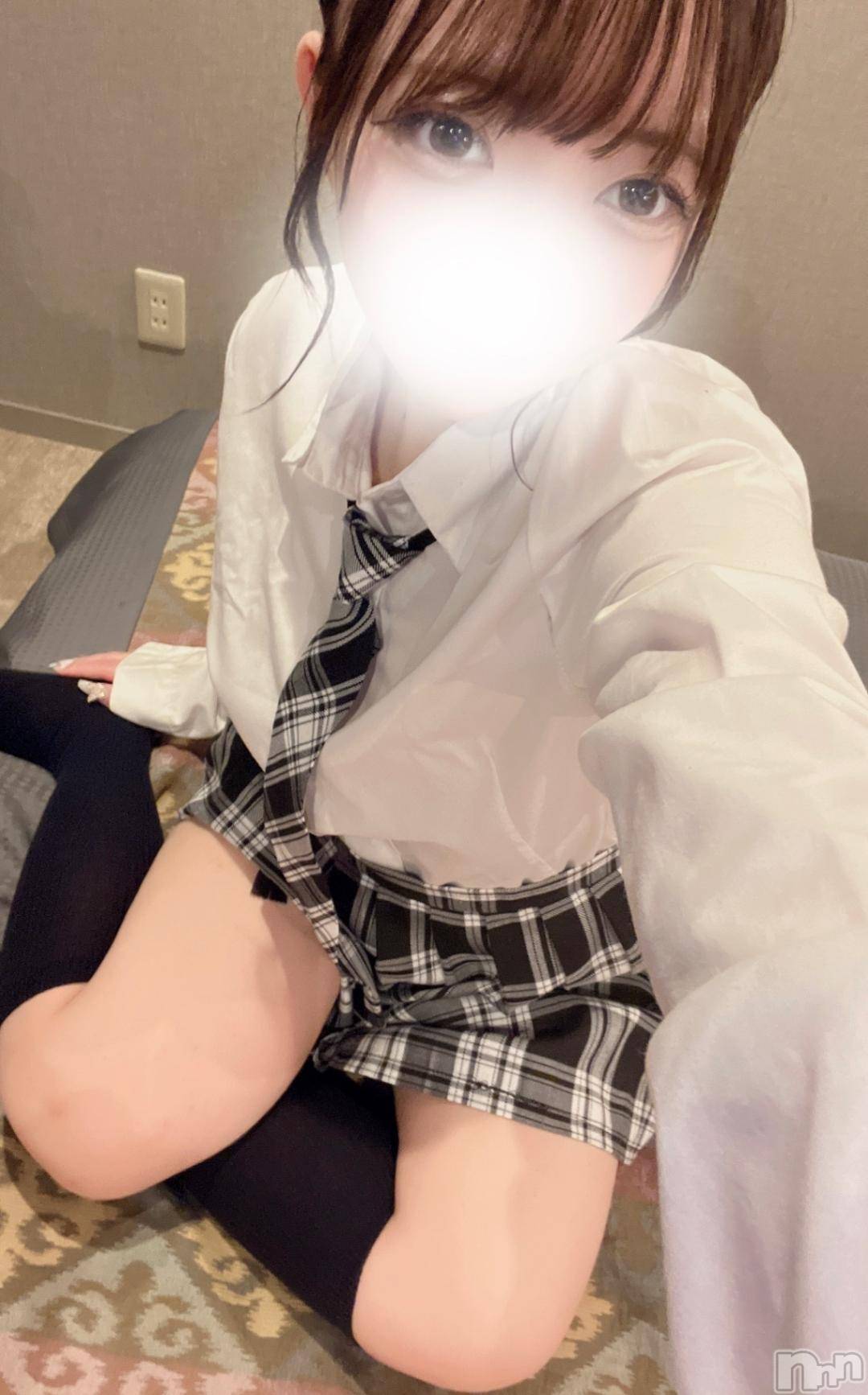 新潟デリヘルMinx(ミンクス)芽依【新人】(19)の2024年10月28日写メブログ「たっぷり出して♡」