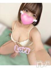 新潟デリヘルMinx(ミンクス) 芽依【新人】(19)の6月21日写メブログ「おはよ♡」