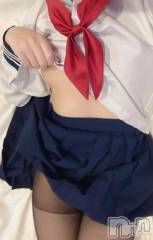 新潟デリヘルMinx(ミンクス) 芽依【新人】(19)の8月7日写メブログ「合法J◯と背徳×××🔞❤️」