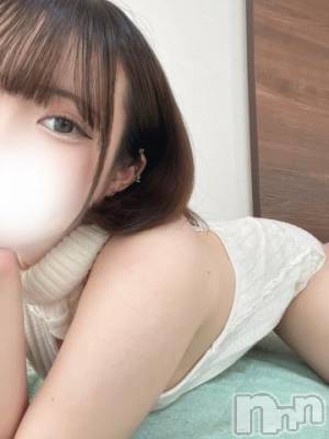 新潟デリヘル Minx(ミンクス) 芽依【新人】(19)の6月24日写メブログ「何回もシてほしい///」