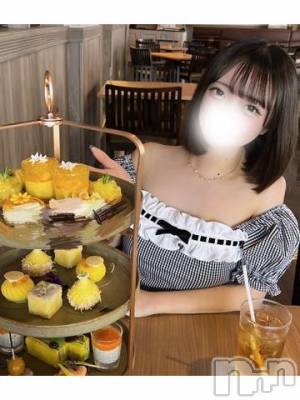 新潟デリヘル Minx(ミンクス) 芽依【新人】(19)の8月1日写メブログ「ひさびさー♡」
