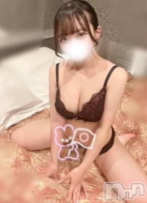 新潟デリヘル Minx(ミンクス) 芽依【新人】(19)の9月1日写メブログ「おはよう♡」