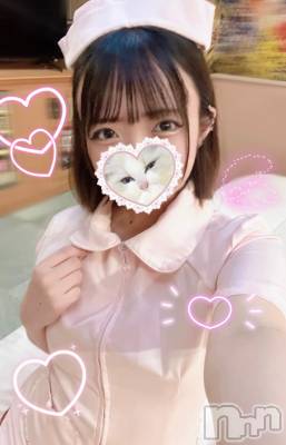 新潟デリヘル Minx(ミンクス) 芽依【新人】(19)の10月26日写メブログ「ハマっちゃう❤︎」