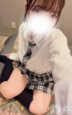 新潟デリヘル Minx(ミンクス) 芽依【新人】(19)の10月28日写メブログ「たっぷり出して♡」