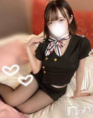 新潟デリヘル Minx(ミンクス) 芽依【新人】(19)の11月23日写メブログ「食べられちゃう♡」