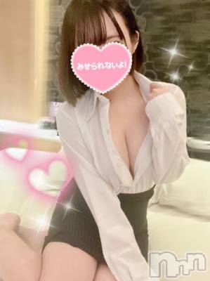 新潟デリヘル Minx(ミンクス) 芽依【新人】(19)の12月11日写メブログ「おはよう♡」