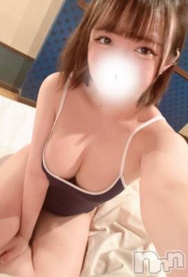 新潟デリヘル Minx(ミンクス) 芽依【新人】(19)の12月12日写メブログ「たっぷり出してね♡」