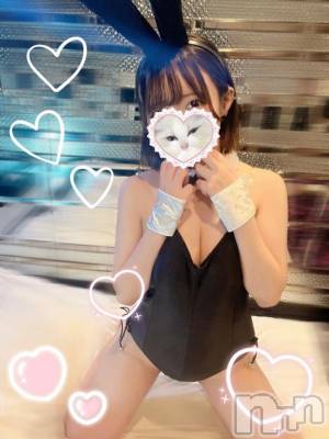 新潟デリヘル Minx(ミンクス) 芽依【新人】(19)の12月14日写メブログ「おはよ♡」