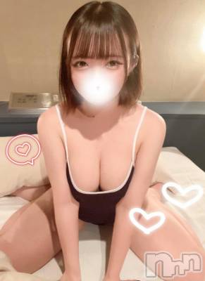 新潟デリヘル Minx(ミンクス) 芽依【新人】(19)の3月6日写メブログ「おはよう♡」