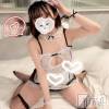 新潟デリヘル Minx(ミンクス) 芽依【新人】(19)の11月23日写メブログ「むらむら」