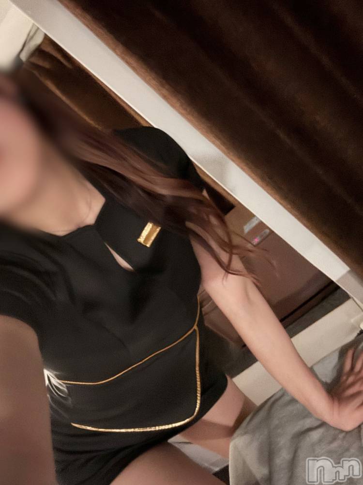 㡦ȯĥꥢ󥺥Levre(졼֥) ˾ ᤰ518̥֥֤ʤǡ