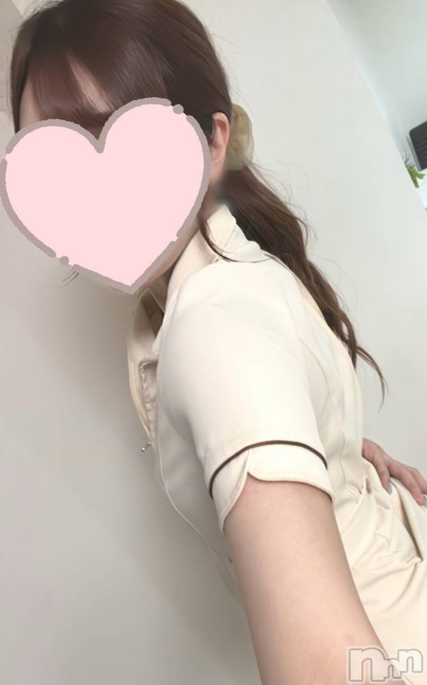 㡦ȯĥꥢ󥺥Levre(졼֥) ˾ ᤰ610̥֥֤ᤰμ夤Ȥ
